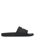 Karl Lagerfeld Чехли KL70008A