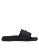 Karl Lagerfeld Чехли Kondo Tred KL70905