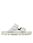 Karl Lagerfeld Чехли Kondo Tred KL70975