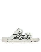 Karl Lagerfeld Чехли Kondo Tred KL80972