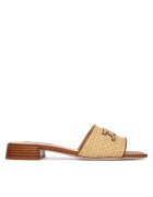 Karl Lagerfeld Чехли Petalo II KL80700A