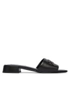Karl Lagerfeld Чехли Petalo II KL80700C