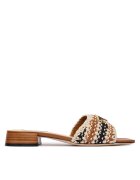Karl Lagerfeld Чехли Petalo II KL80701C