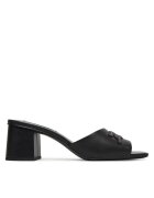 Karl Lagerfeld Чехли Plaza II KL32400