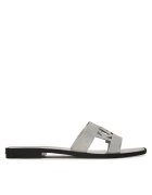Karl Lagerfeld Чехли Skoot II KL80402