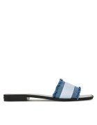 Karl Lagerfeld Чехли Skoot II KL80411