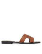 Karl Lagerfeld Чехли Skoot III KL80405C