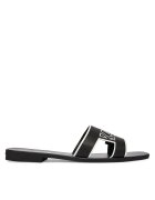 Karl Lagerfeld Чехли Skoot III KL80406C