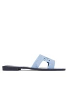 Karl Lagerfeld Чехли Skoot III KL80407C