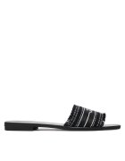 Karl Lagerfeld Чехли Skoot III KL80411C