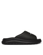 Karl Lagerfeld Чехли Skuba KL77000