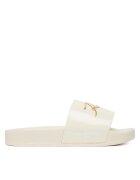 Karl Lagerfeld Чехли Z31174 S