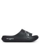 Karl Lagerfeld Чехли Z31179 S