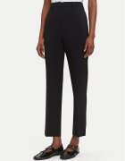 Karl Lagerfeld Чино панталони A3W10098 Slim Fit