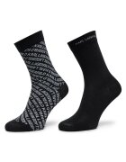 Karl Lagerfeld Дълги чорапи 246W6002