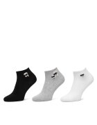 Karl Lagerfeld Дълги чорапи A1W47077