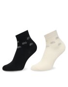 Karl Lagerfeld Дълги чорапи A2W47008