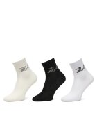 Karl Lagerfeld Дълги чорапи A4W47031