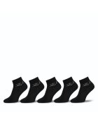 Karl Lagerfeld Дълги чорапи A4W47032