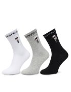 Karl Lagerfeld Дълги чорапи A4W47037