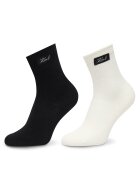 Karl Lagerfeld Дълги чорапи B1W47036