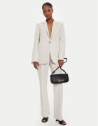 Karl Lagerfeld Дамска чанта 245W3043