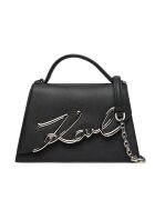 Karl Lagerfeld Дамска чанта A1W30036