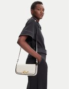 Karl Lagerfeld Дамска чанта A1W30039