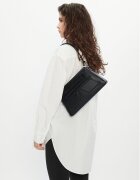 Karl Lagerfeld Дамска чанта A1W30154