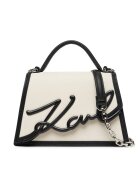 Karl Lagerfeld Дамска чанта A1W30224