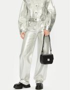 Karl Lagerfeld Дамска чанта A1W30445