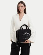Karl Lagerfeld Дамска чанта A1W50010