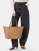 Karl Lagerfeld Дамска чанта A2W30080