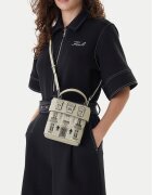 Karl Lagerfeld Дамска чанта A2W30252
