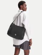 Karl Lagerfeld Дамска чанта A3W30123