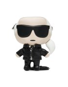 Karl Lagerfeld Дамска чанта A3W30186