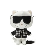 Karl Lagerfeld Дамска чанта A3W30187