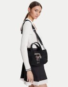 Karl Lagerfeld Дамска чанта A3W50023