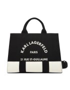 Karl Lagerfeld Дамска чанта A3W50025