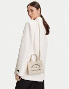 Karl Lagerfeld Дамска чанта A3W50118