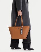 Karl Lagerfeld Дамска чанта A4W30002