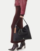 Karl Lagerfeld Дамска чанта A4W30005