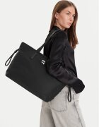Karl Lagerfeld Дамска чанта A4W30011