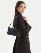 Karl Lagerfeld Дамска чанта A4W30083