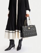 Karl Lagerfeld Дамска чанта A4W30085