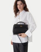 Karl Lagerfeld Дамска чанта A4W30099
