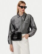 Karl Lagerfeld Дамска чанта A4W30276