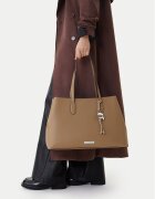 Karl Lagerfeld Дамска чанта B1W30001