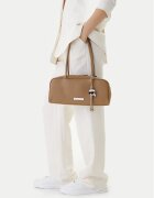 Karl Lagerfeld Дамска чанта B1W30005