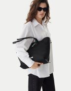 Karl Lagerfeld Дамска чанта B1W30012